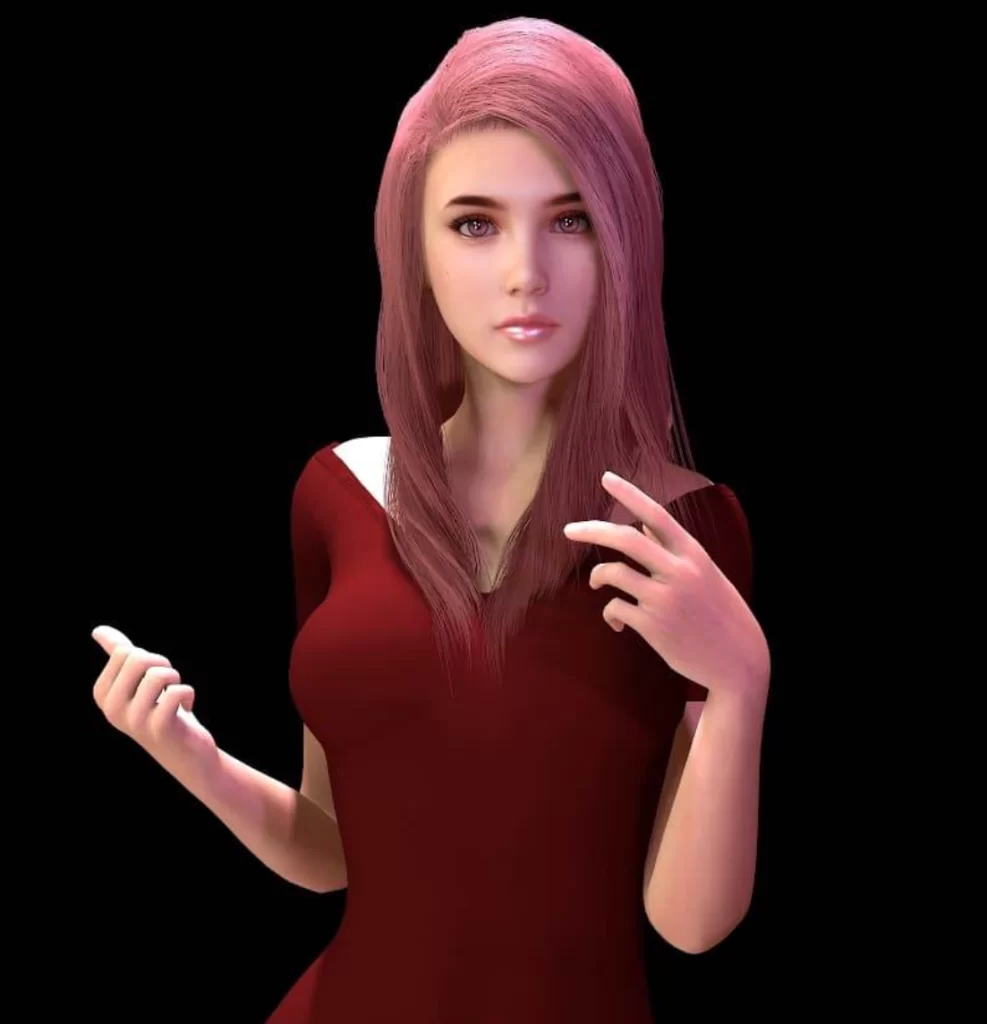 CandyCity.CandyCity-Pukir-林夕资源VAM