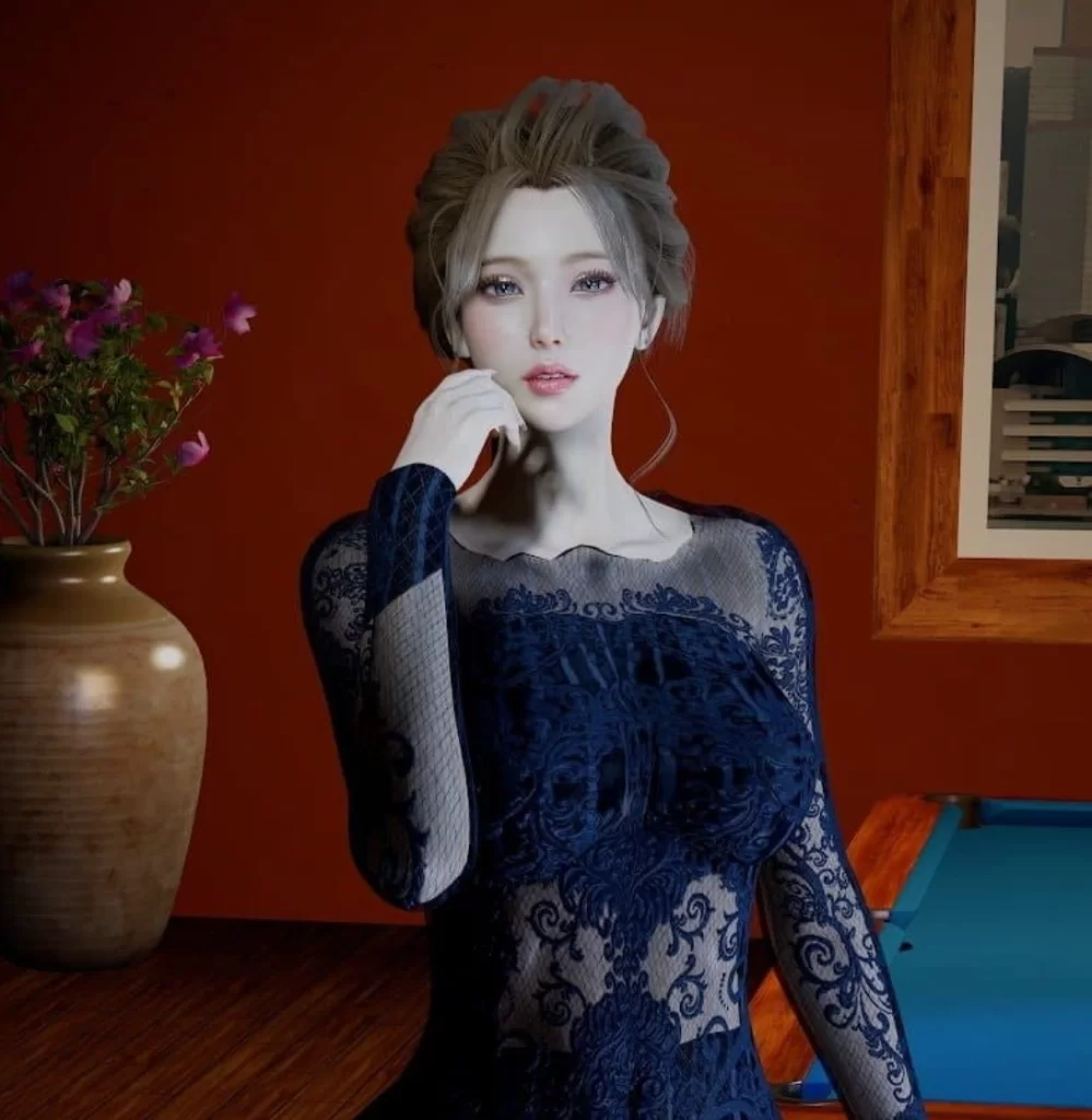 Hcg.DAI_1_0-林夕资源VAM