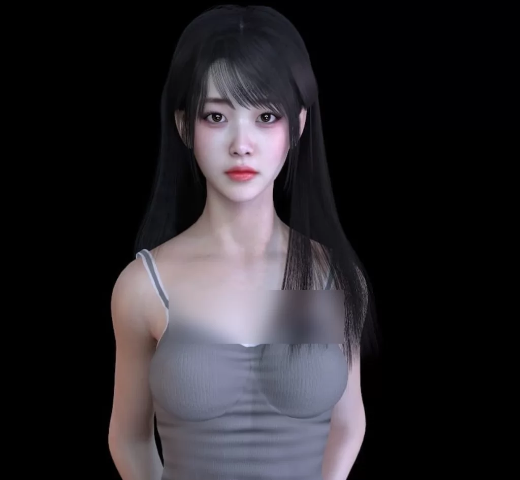 JRob.donaRE-林夕资源VAM