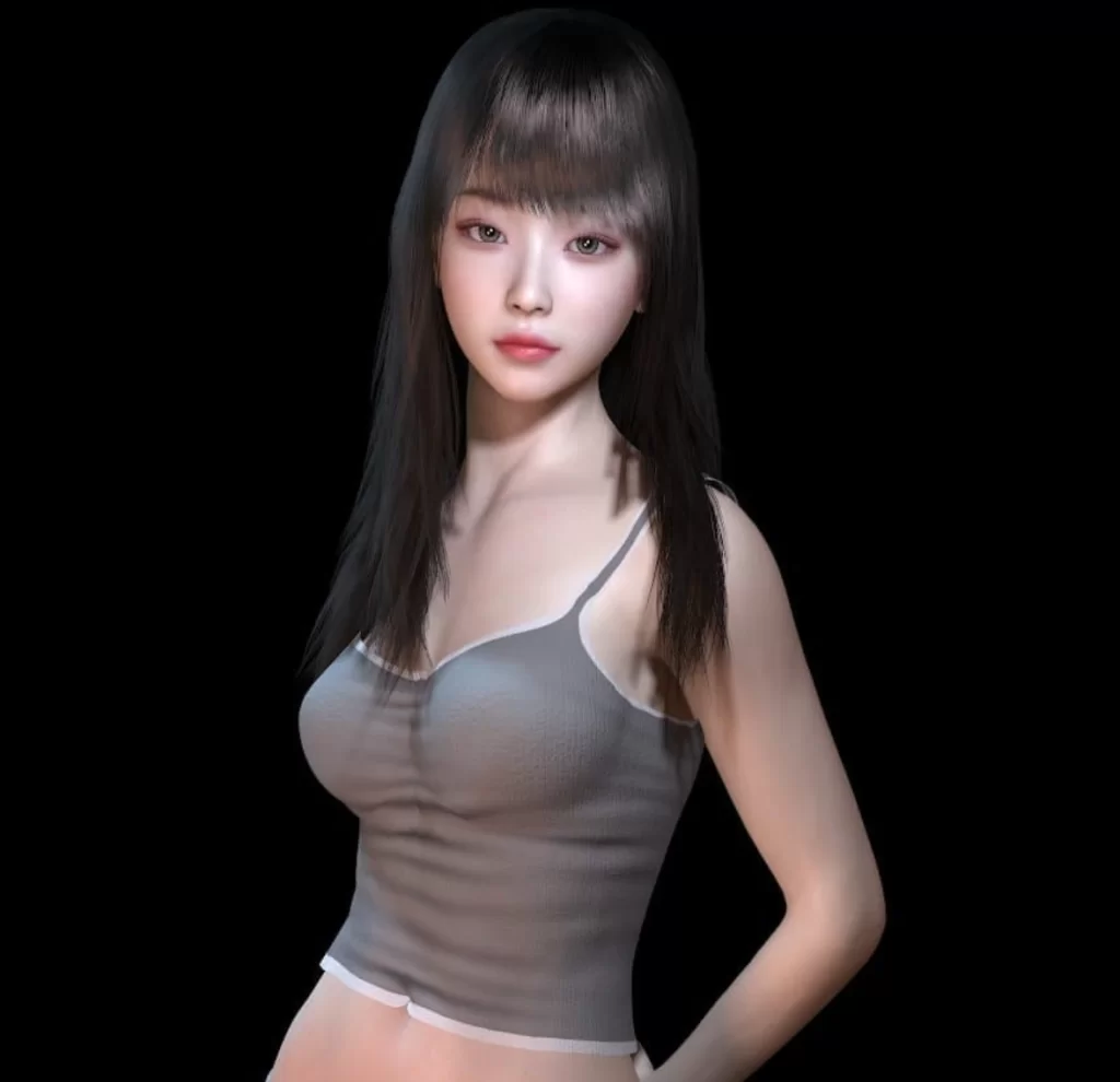 JRob.nena61-林夕资源VAM