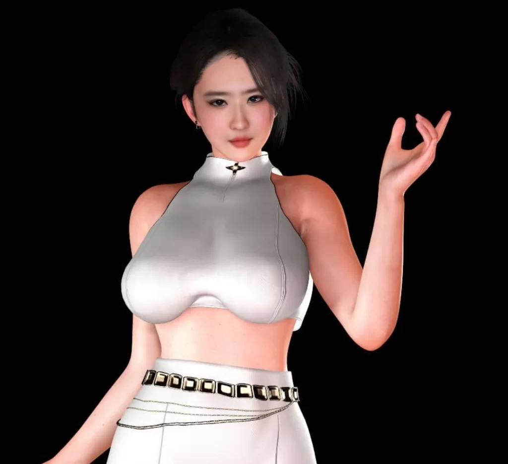 MRdong.fuwu3-林夕资源VAM