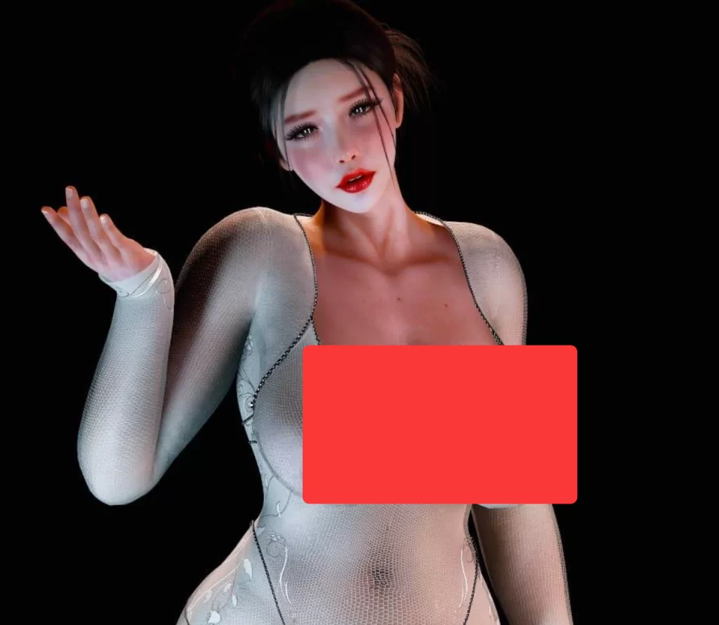 MRdong.zhnshu-林夕资源VAM