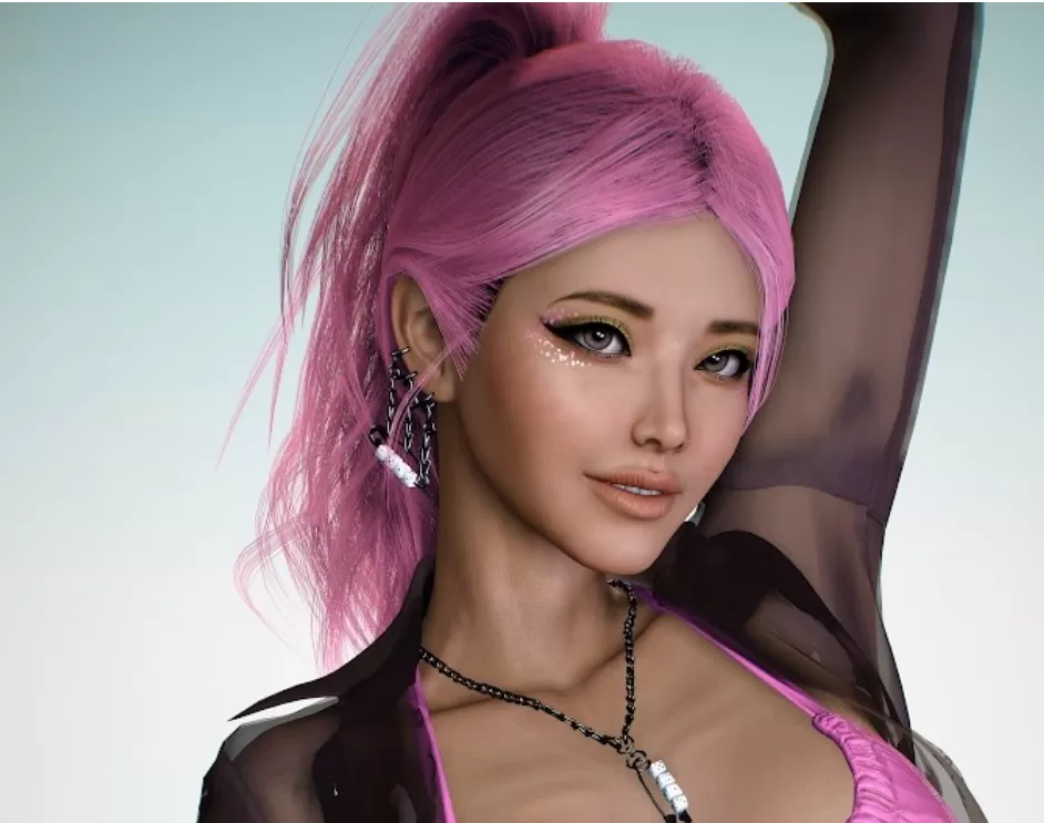 ILoveDolls.030325_Orento-林夕资源VAM