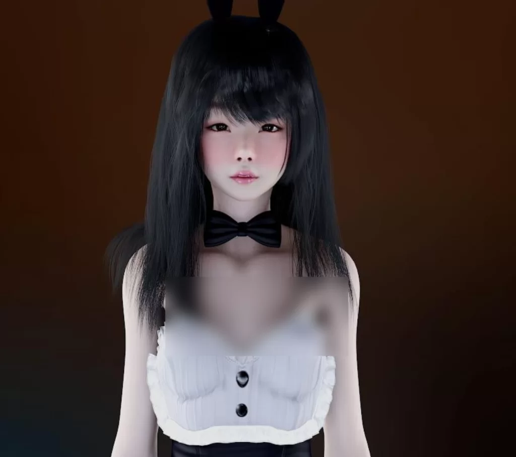 PicoVAM.PV131-林夕资源VAM