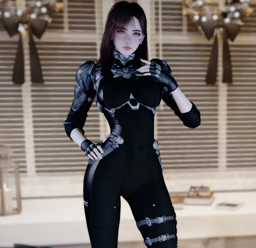 VAM-YJ.First_Descendant_-_Ines_S1-林夕资源VAM