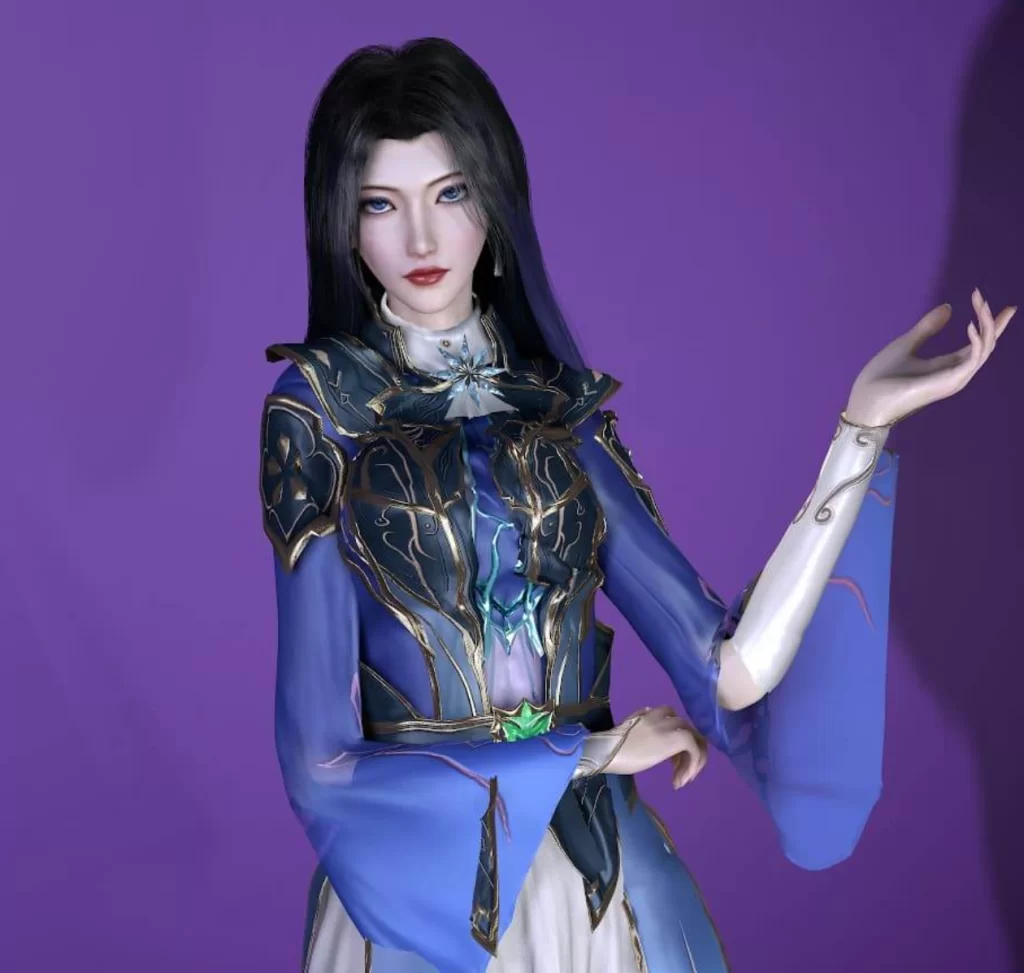 XFprog.凌落宸-林夕资源VAM