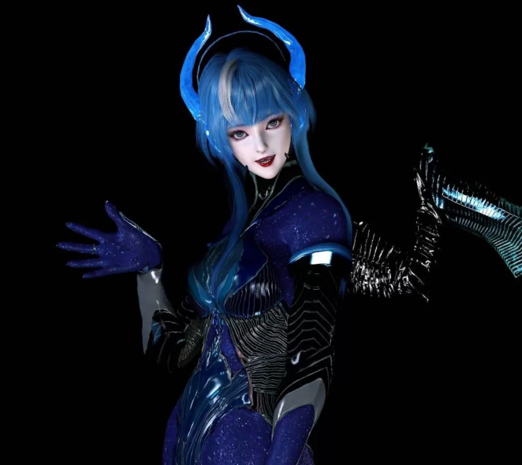 XFprog.巴巴塔-林夕资源VAM