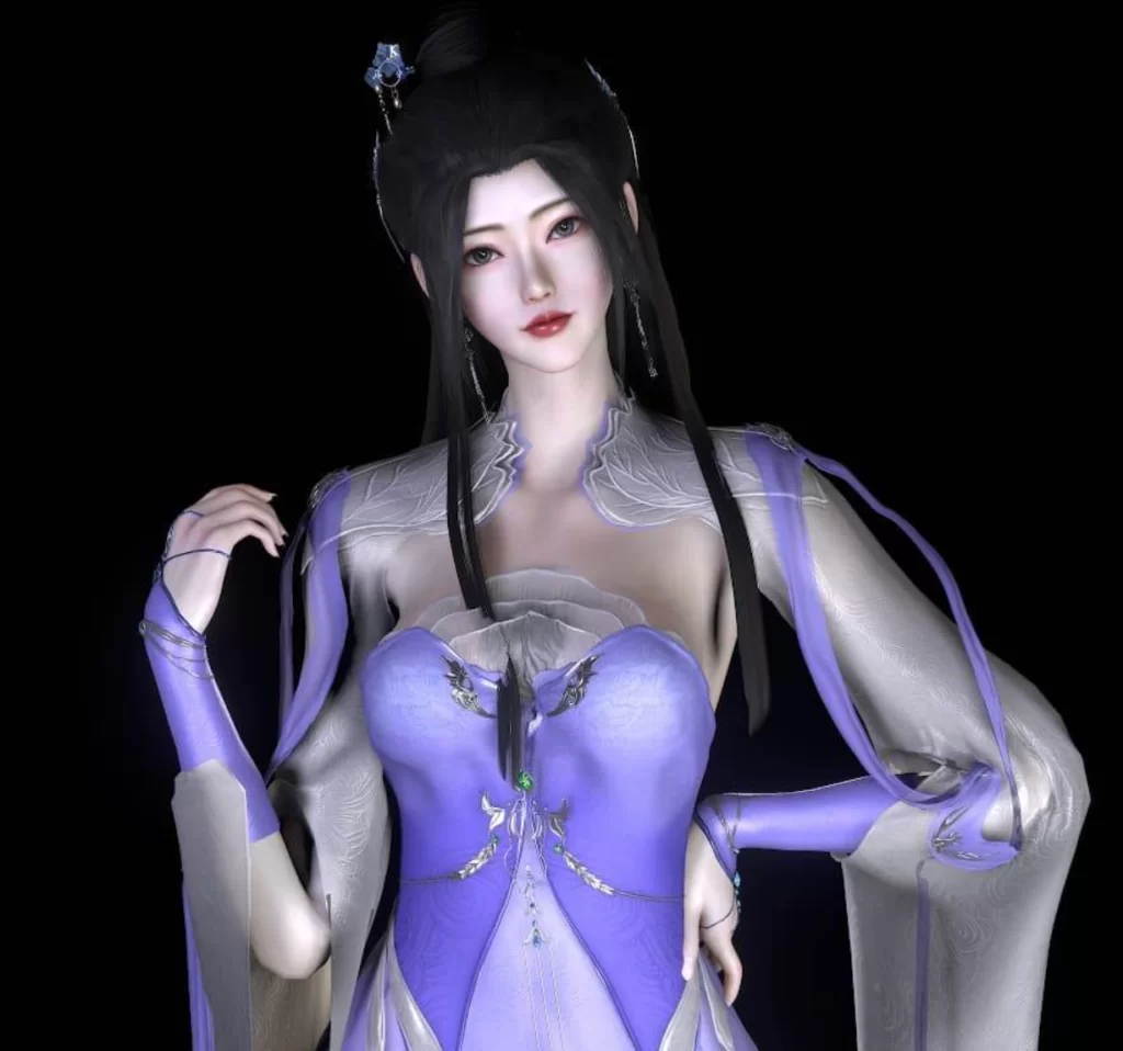 XFprog.李慕婉-林夕资源VAM