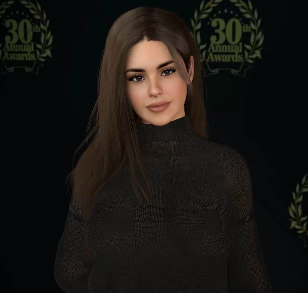 caelryn.Remi_Dose-林夕资源VAM