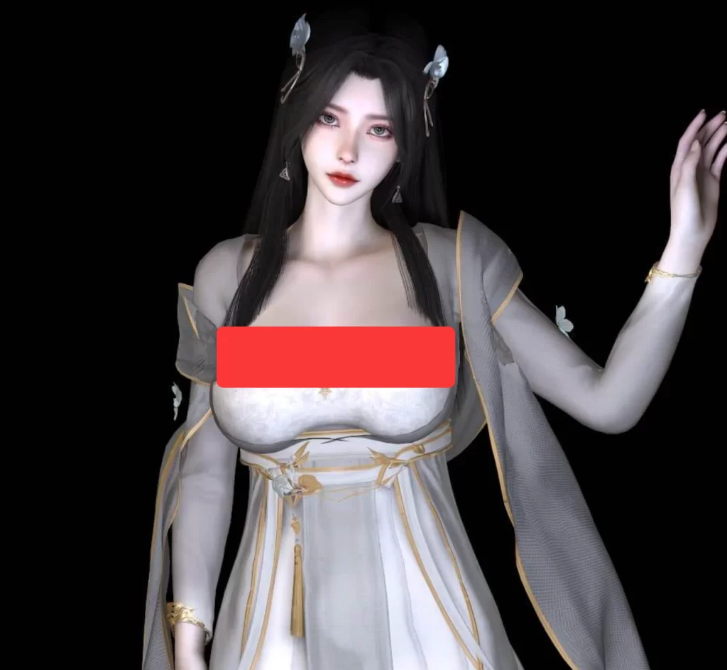 novovam.1729661014-林夕资源VAM