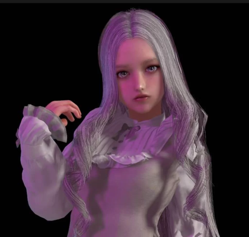 wunderwise.ai_mama-林夕资源VAM