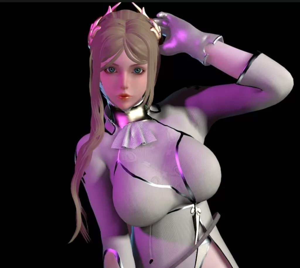 wunderwise.cummander-林夕资源VAM