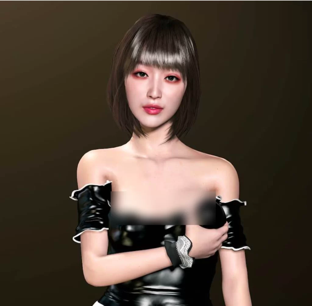 xxxa.Mera_by_xxxa-林夕资源VAM