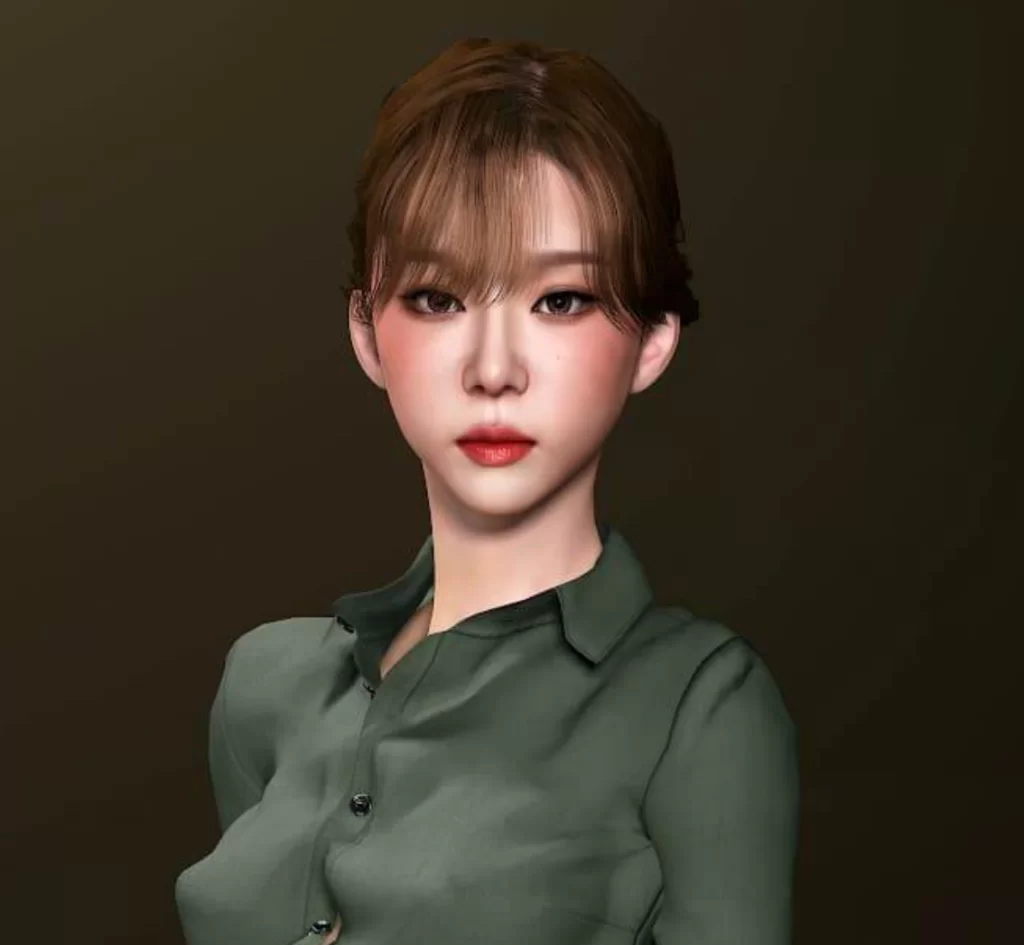 xxxa.Weenter_by_xxxa-林夕资源VAM