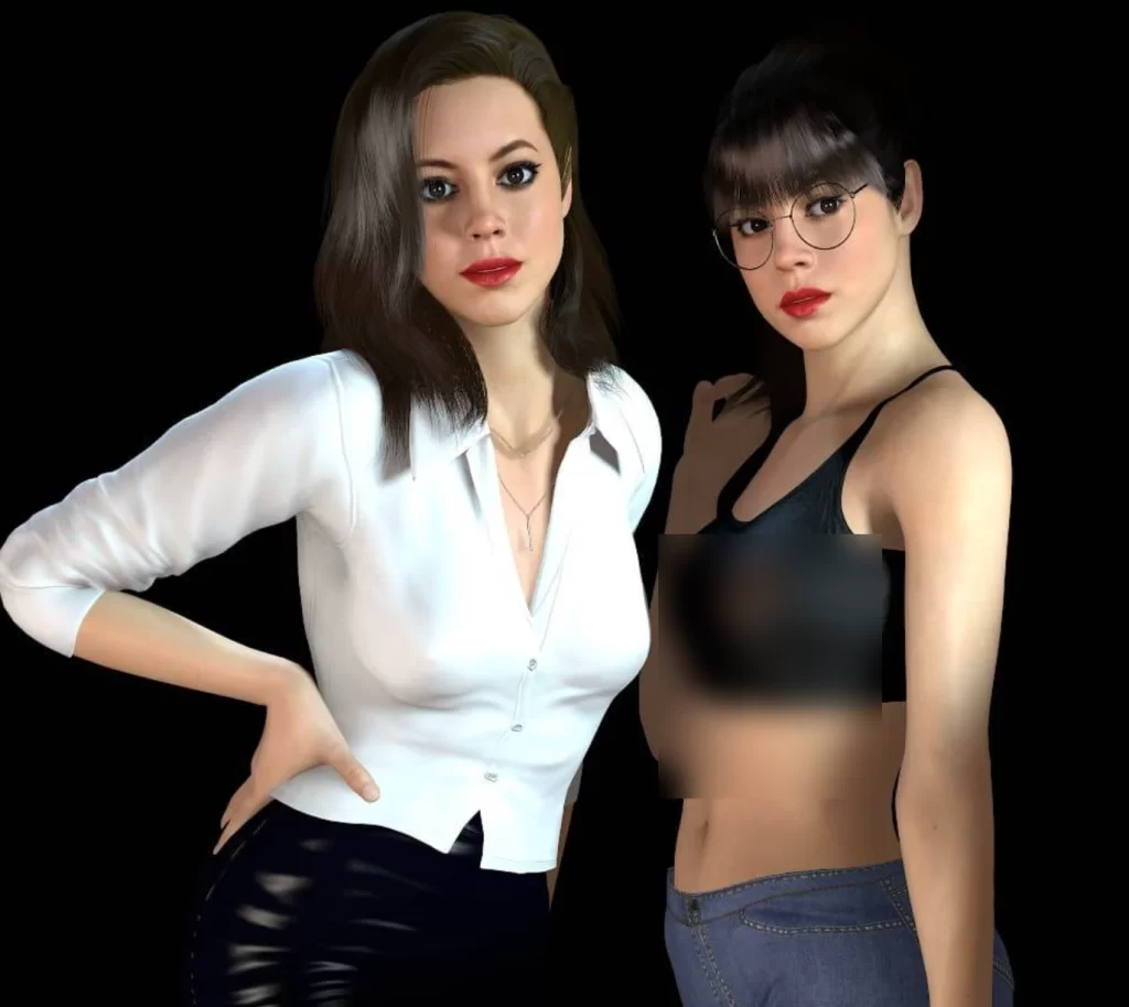 Bamair1984.Aubey_Pritz_V3-林夕资源VAM