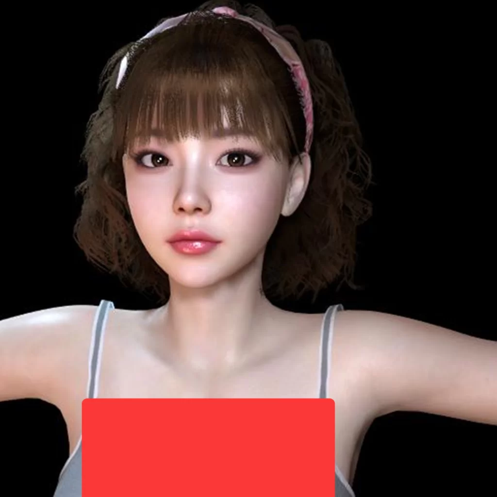 JRob.INNA110-林夕资源VAM