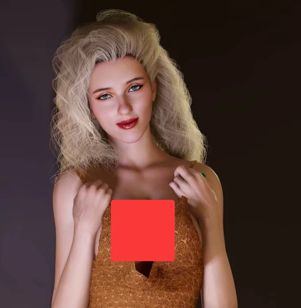 KKND.Black_Widow10_9-林夕资源VAM