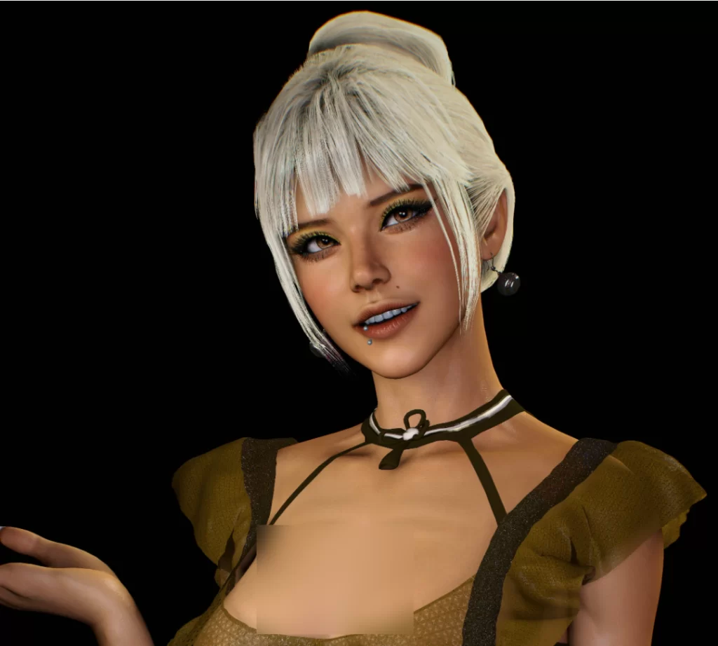 ILoveDolls.071425_Mera-林夕资源VAM