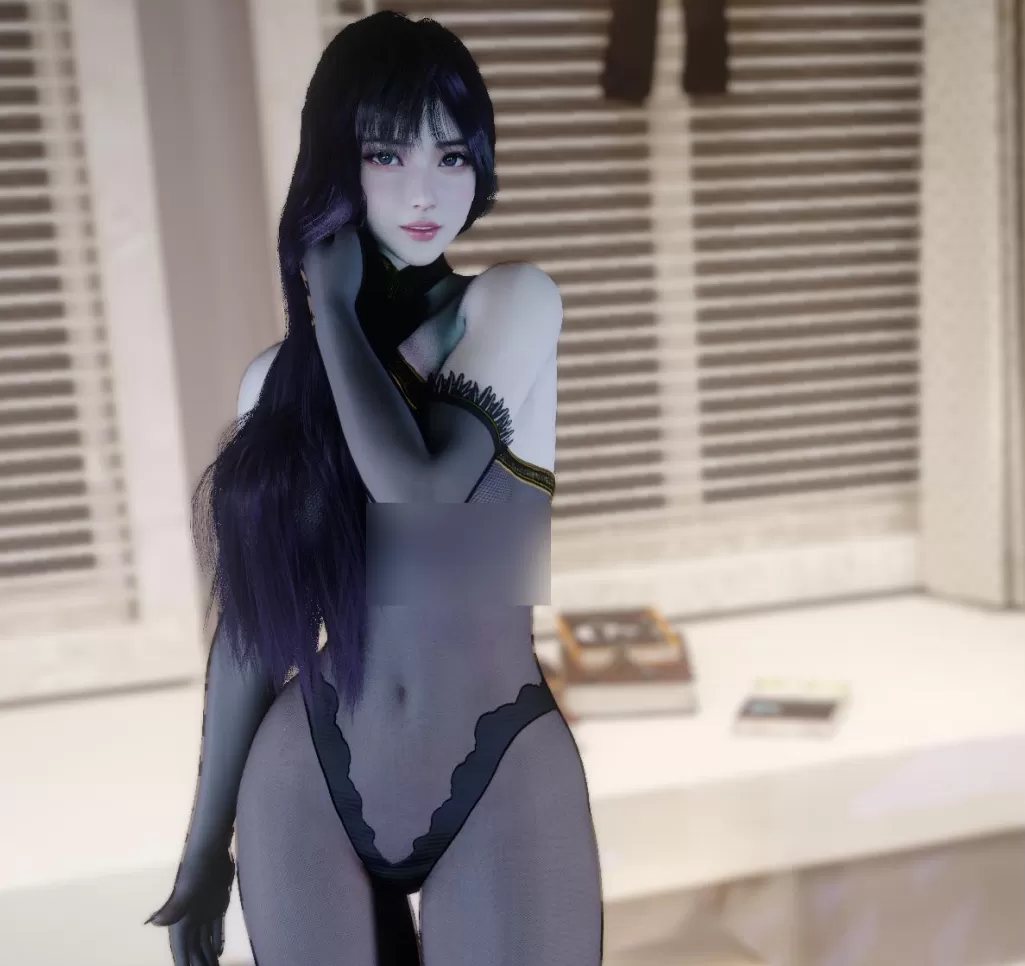 Yep.Body_Stockings_2_Set-林夕资源VAM