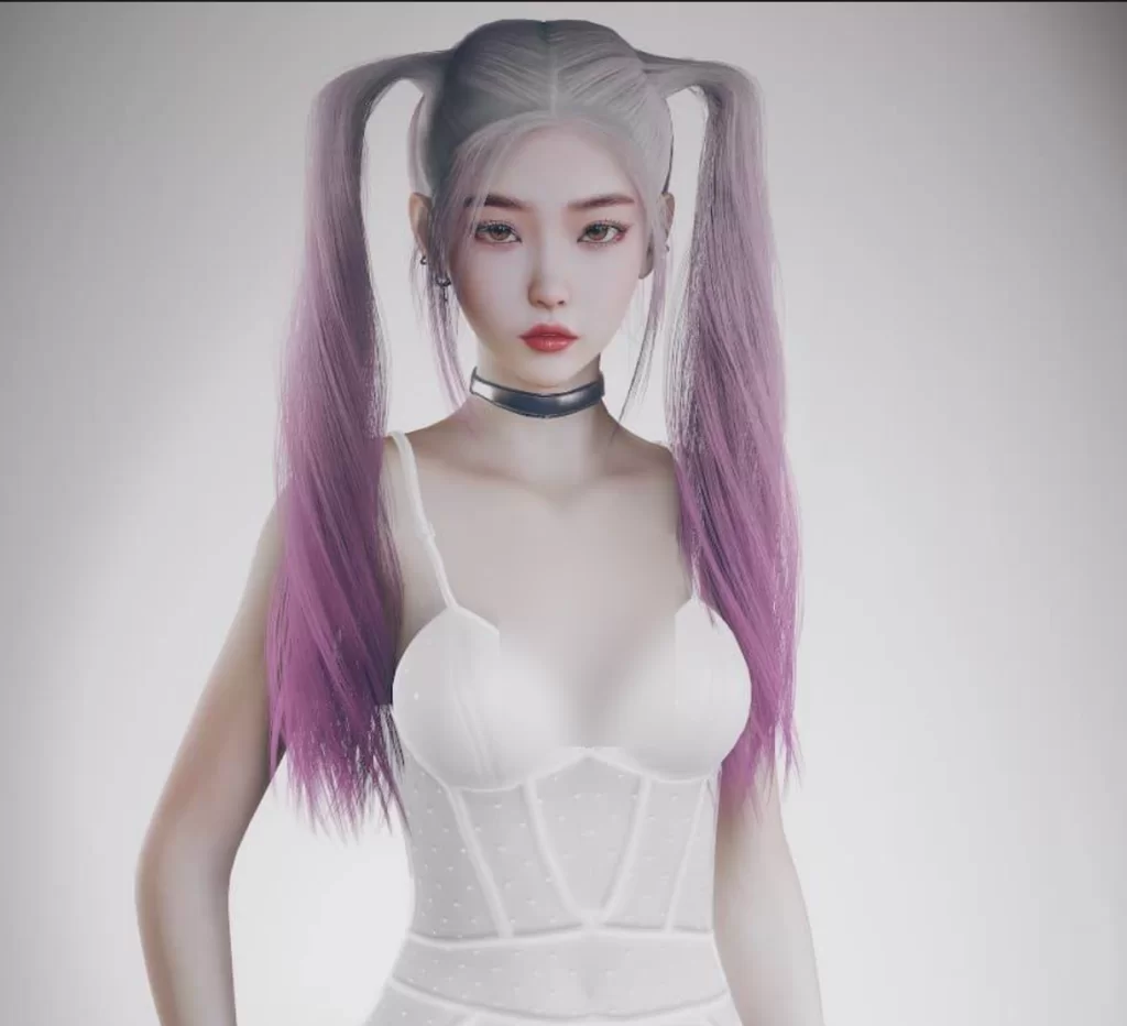 bosskang.kaiyue-林夕资源VAM