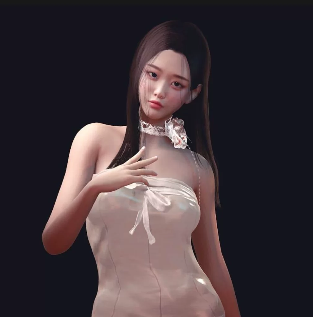 callimohu.look_ririka-林夕资源VAM