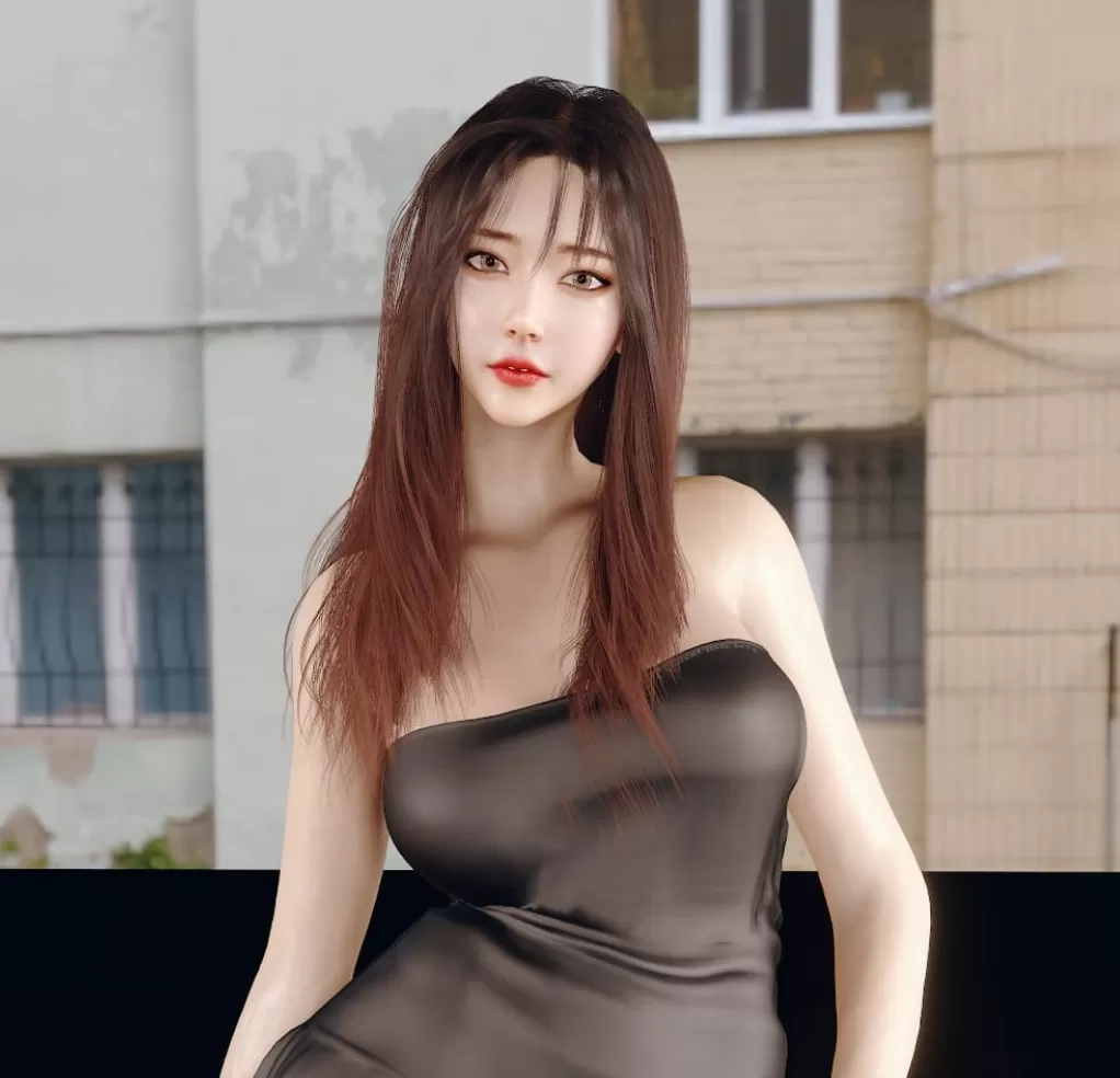 lv.Anna_1-林夕资源VAM