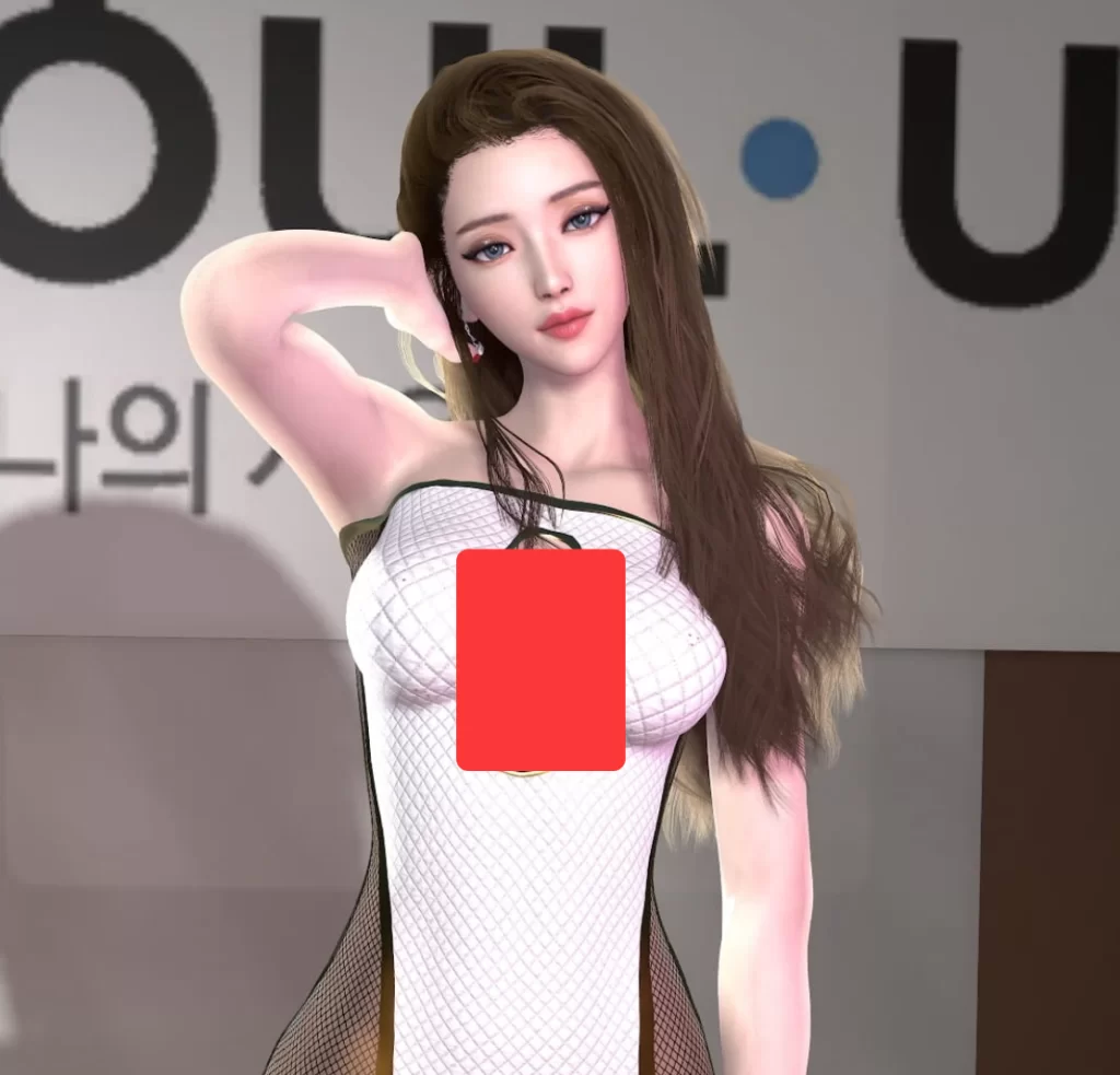 realclone.tara-林夕资源VAM