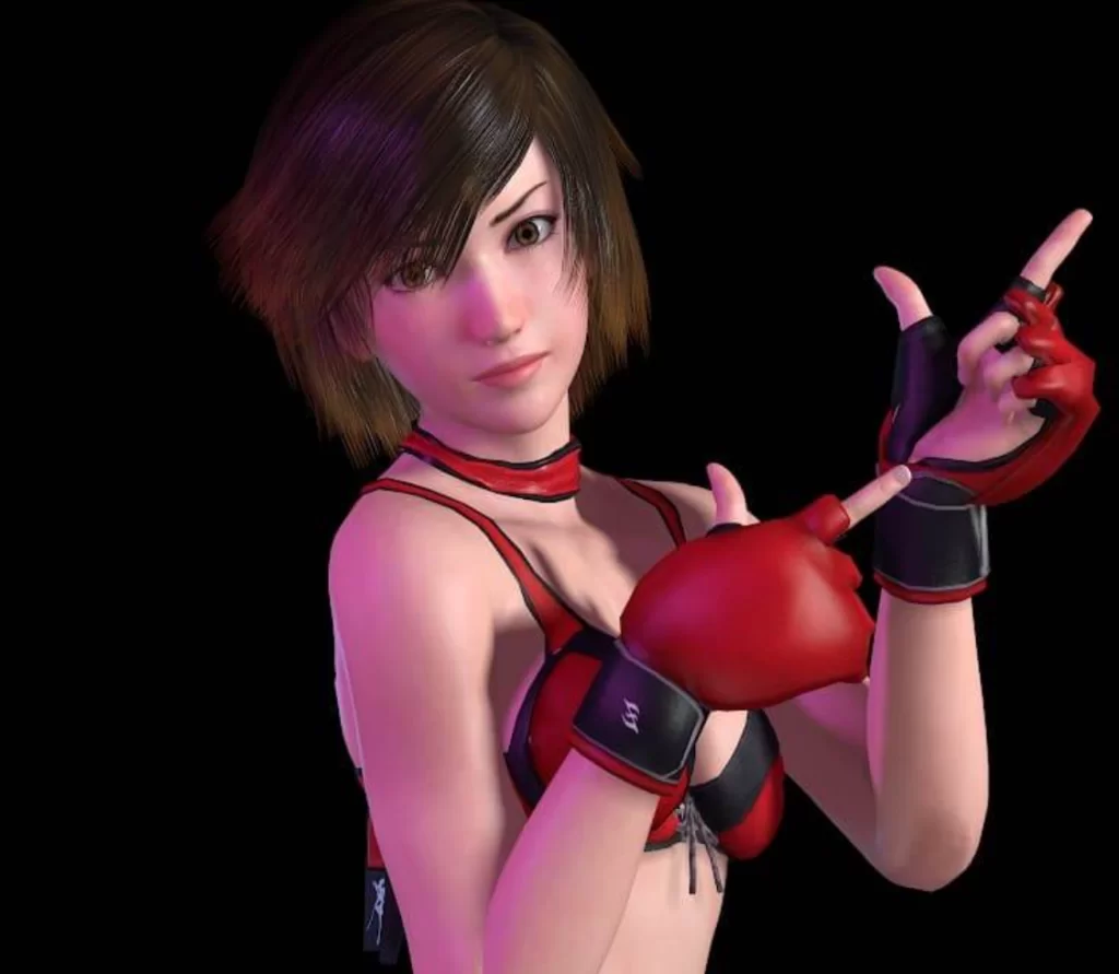 wunderwise.raiko-林夕资源VAM