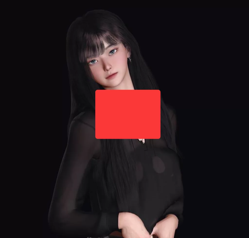 嘎嘎啊嘎嘎.G-0155-林夕资源VAM