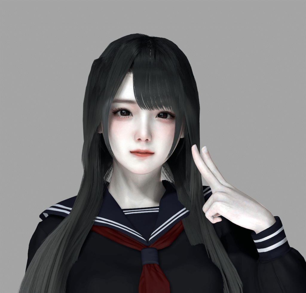 GA.OO3-林夕资源VAM