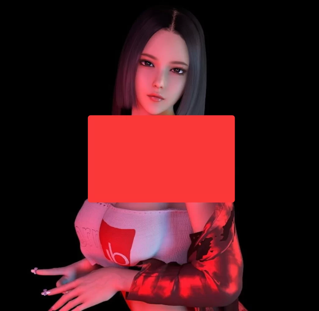 Dmoold.HubModel-林夕资源VAM