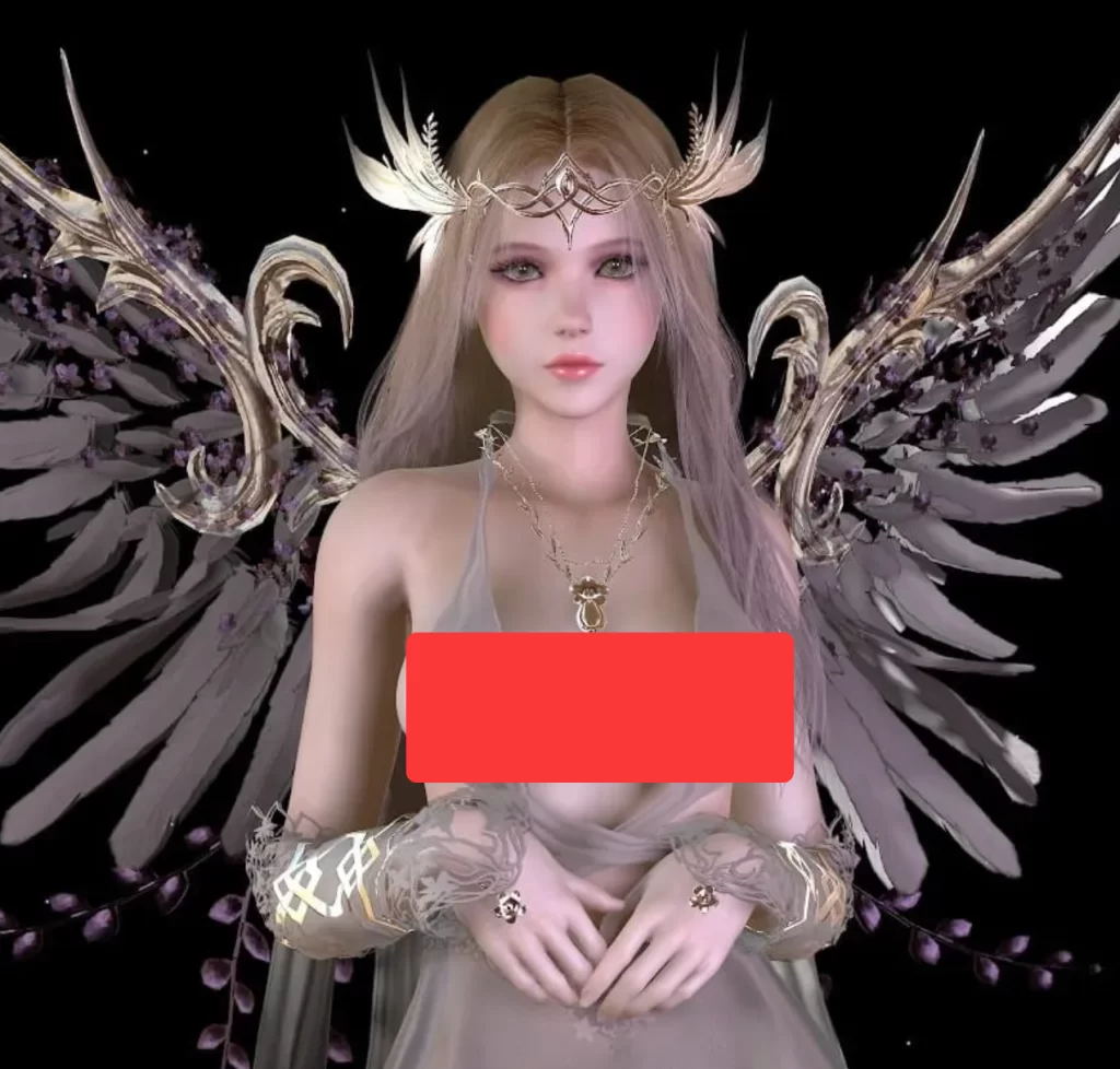 FRK.Zelia-林夕资源VAM