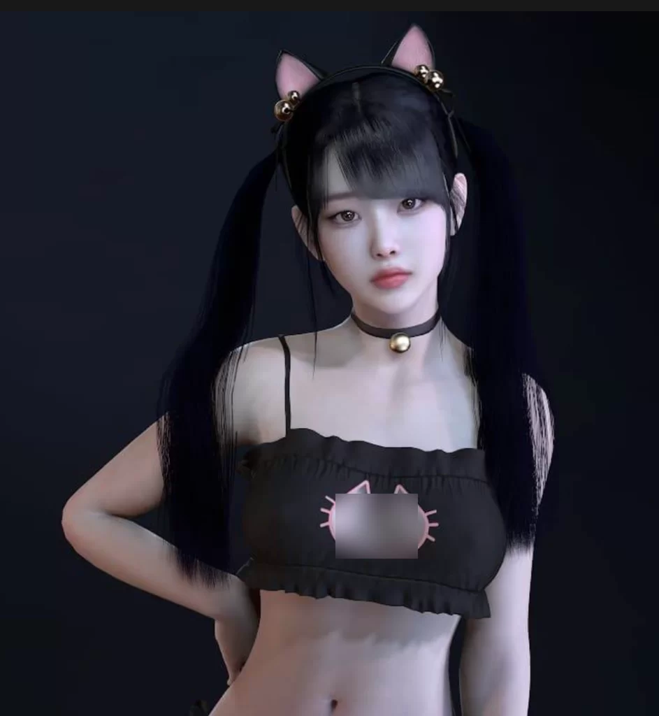 JoaJoa.10-2-林夕资源VAM