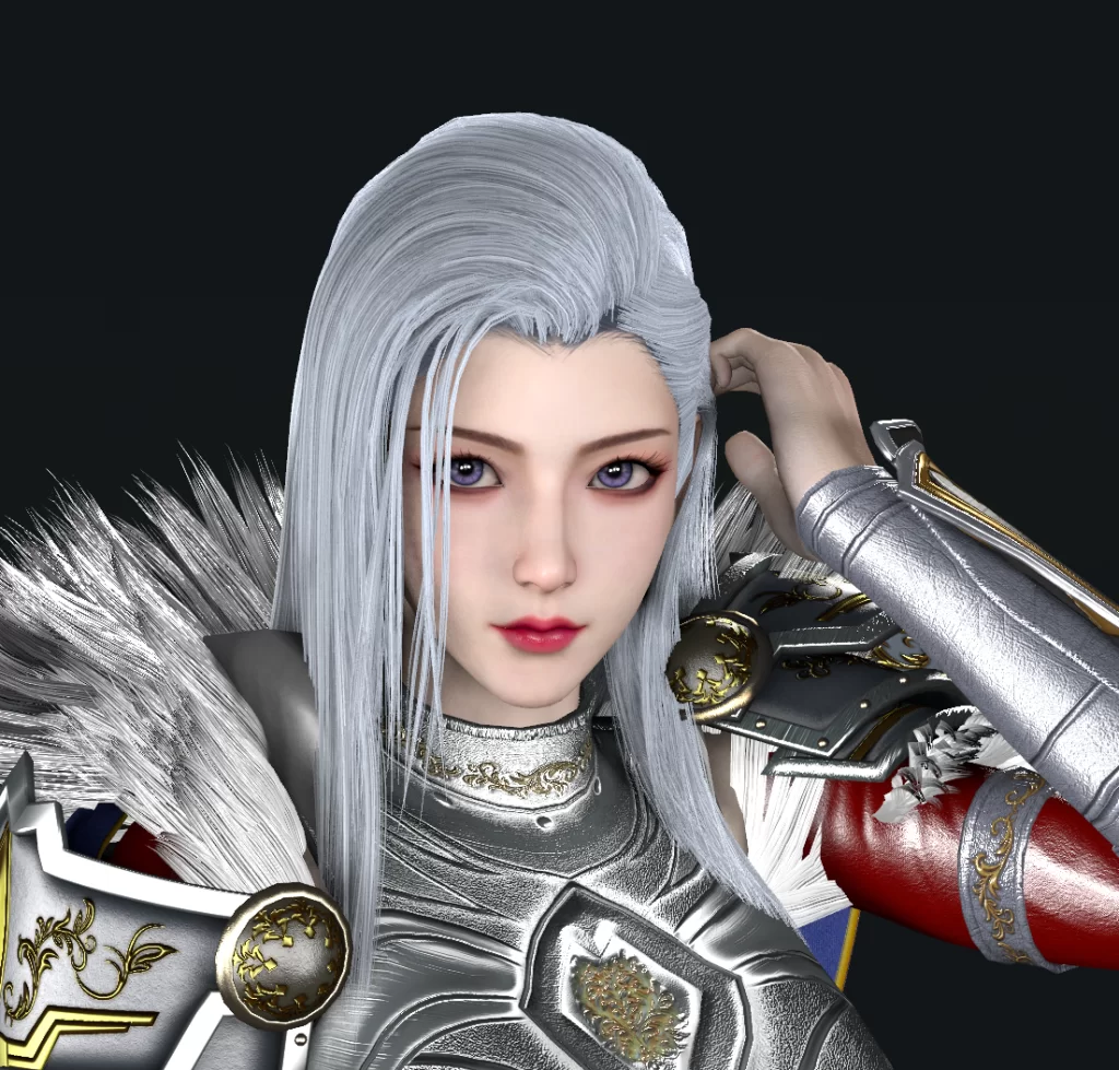 'LALISA' DANCE CHALLENGE by JULI-林夕资源VAM