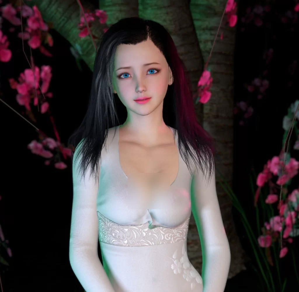 VAM-YJ.Lynn2022-林夕资源VAM