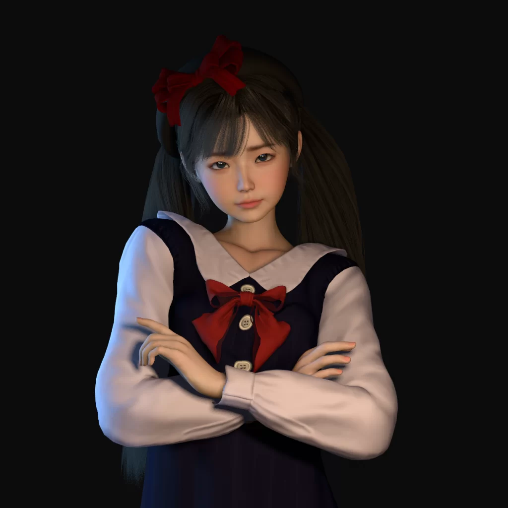 嘎嘎啊嘎嘎-gagaAgaga.Y01-林夕资源VAM