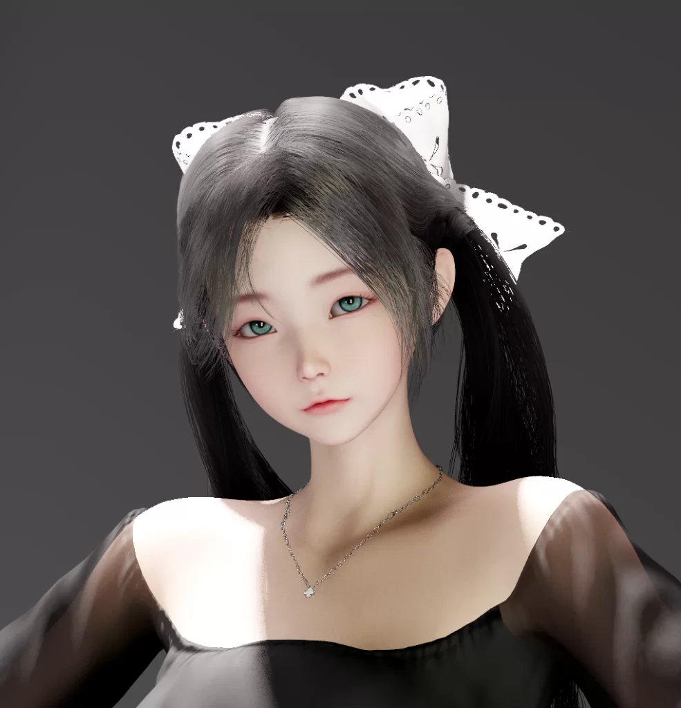 嘎嘎啊嘎嘎-gagaAgaga.Y06-林夕资源VAM