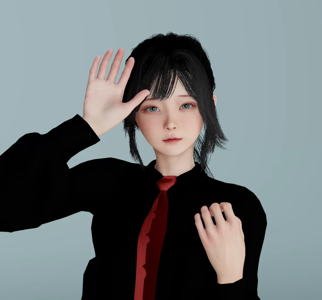 嘎嘎啊嘎嘎-gagaAgaga.Y09-林夕资源VAM