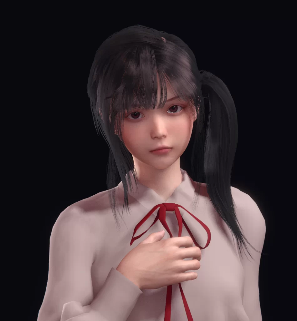 嘎嘎啊嘎嘎-gagaAgaga.Y12-林夕资源VAM