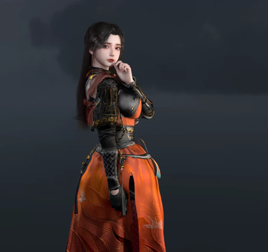 Mowang_nixi.Yunpao_02-林夕资源VAM