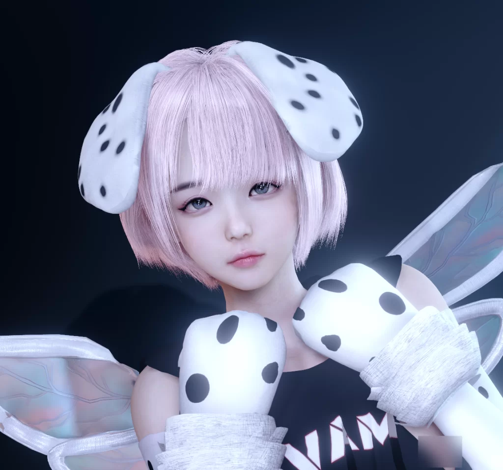 HJM.Q602-林夕资源VAM