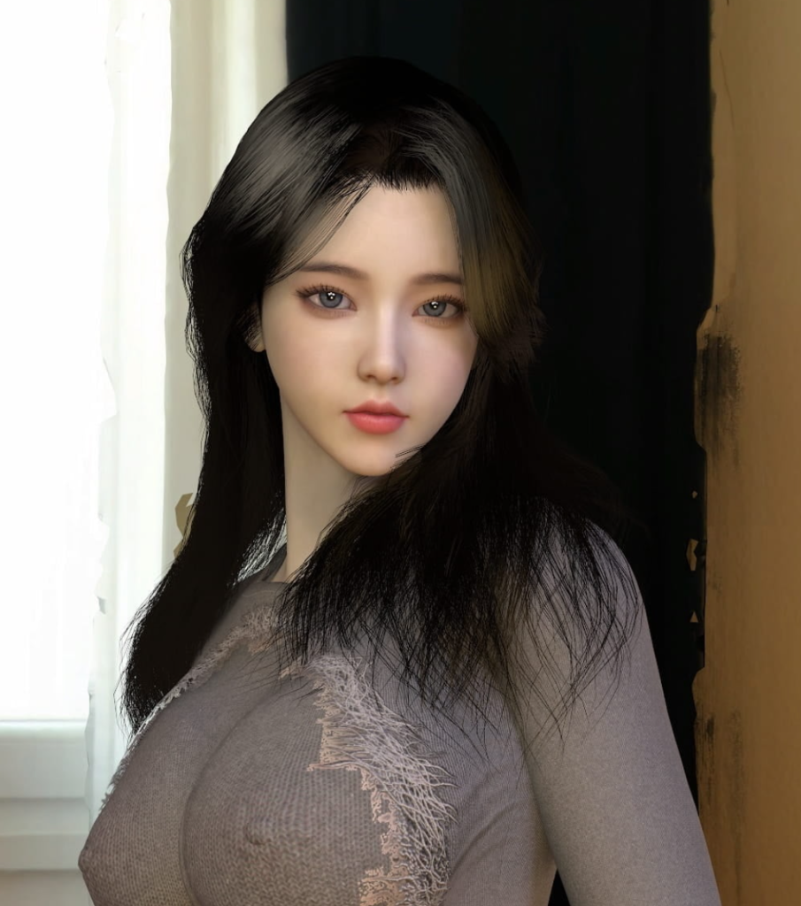 Wick.jie1_0-林夕资源VAM