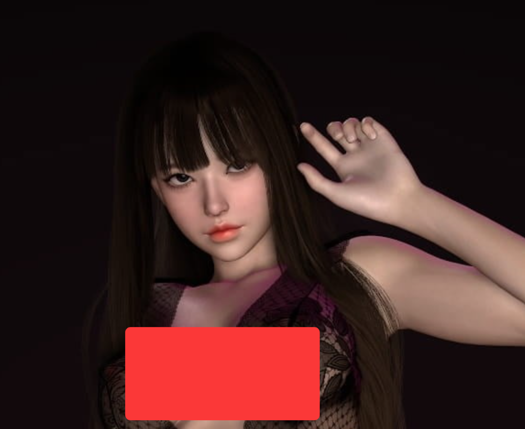 callimohu.look_luca-林夕资源VAM