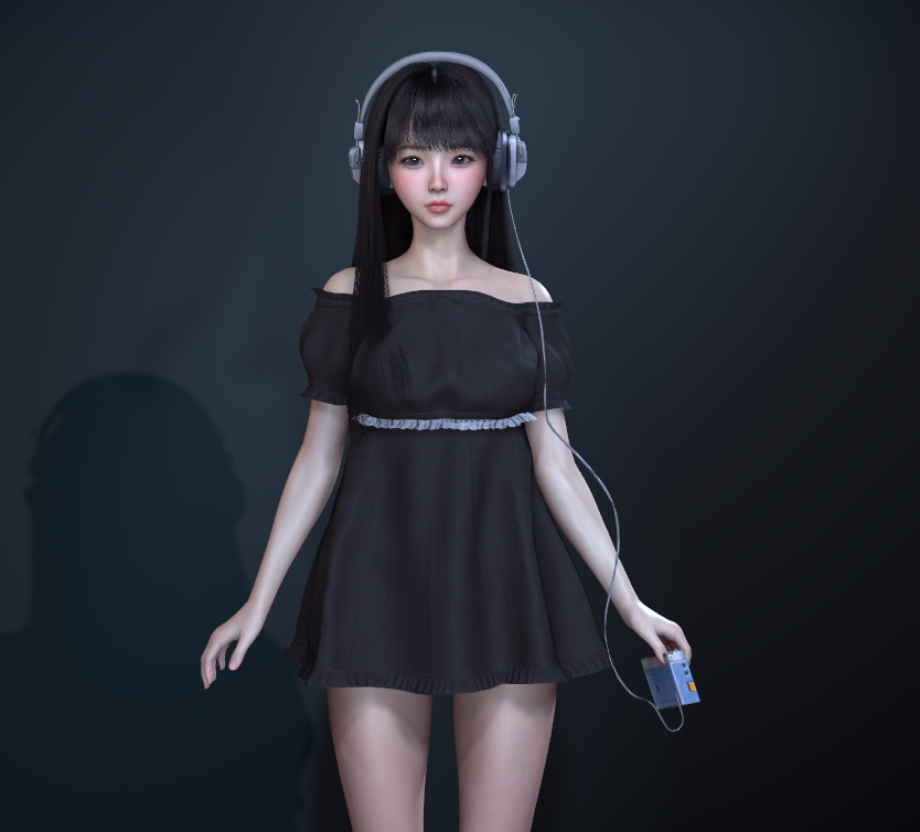 HJM.M176-林夕资源VAM