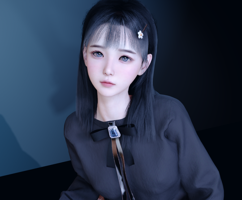 HJM.M179-林夕资源VAM