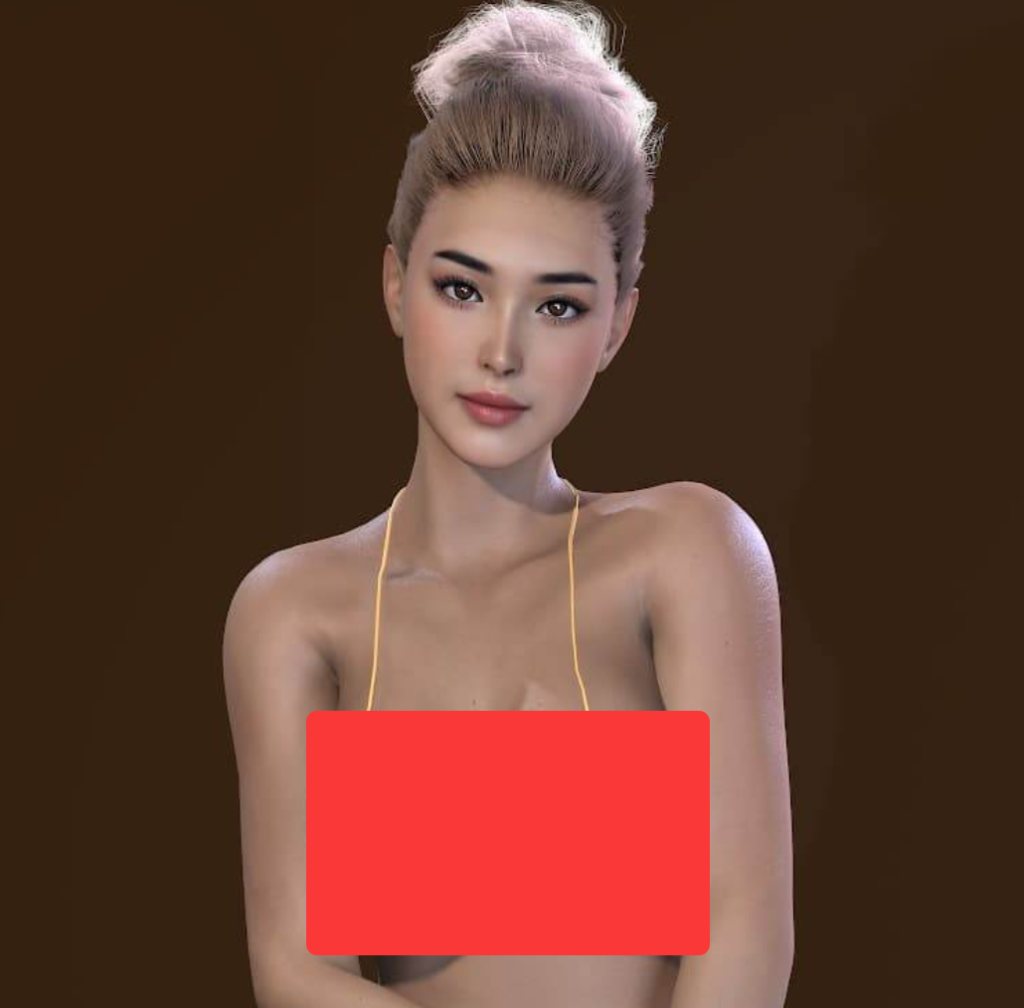 Vr_Addict.Yasik-林夕资源VAM