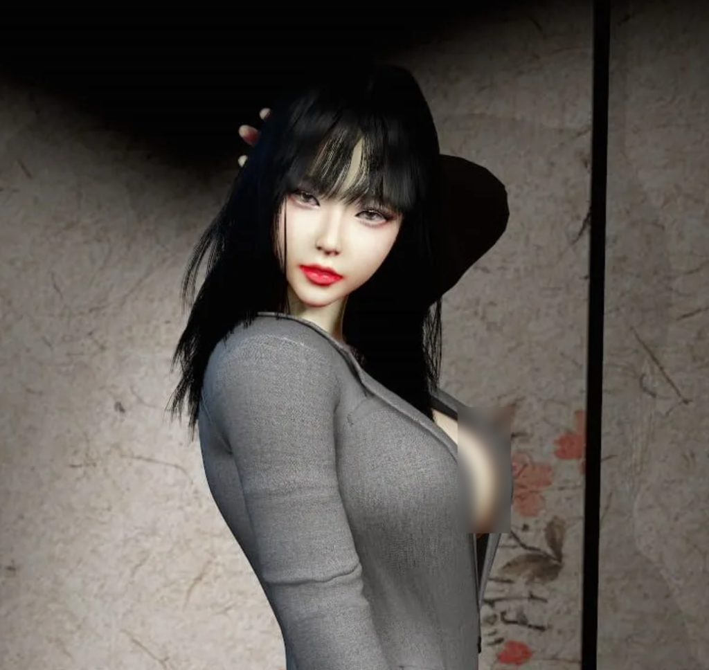 MRdong.A014v2hub-林夕资源VAM