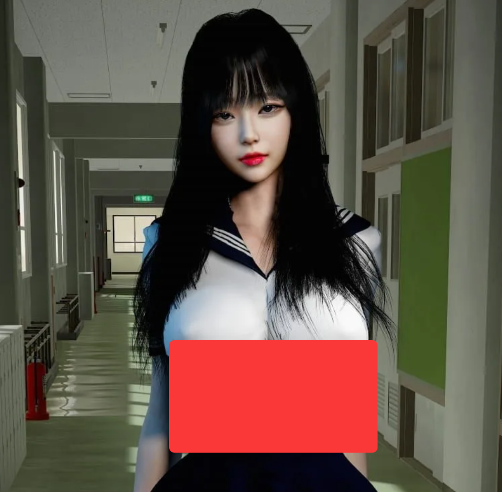 MRdong.A009-林夕资源VAM