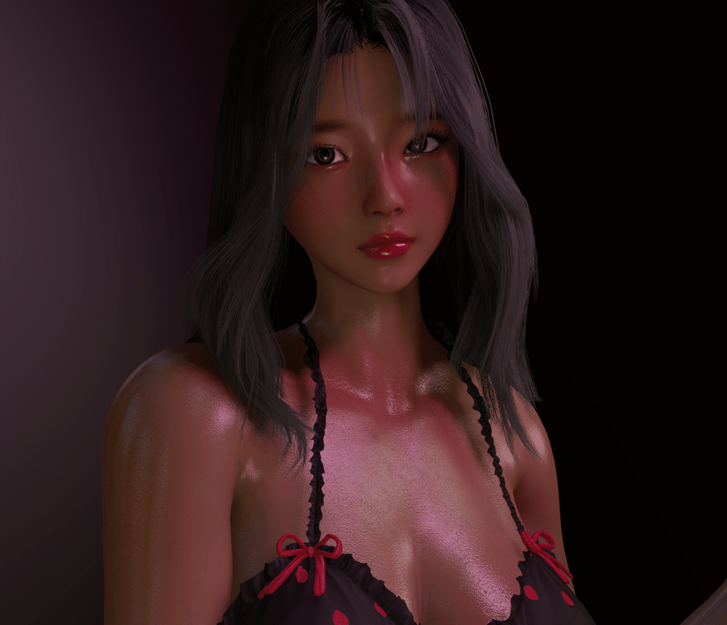 HJM.G109-林夕资源VAM