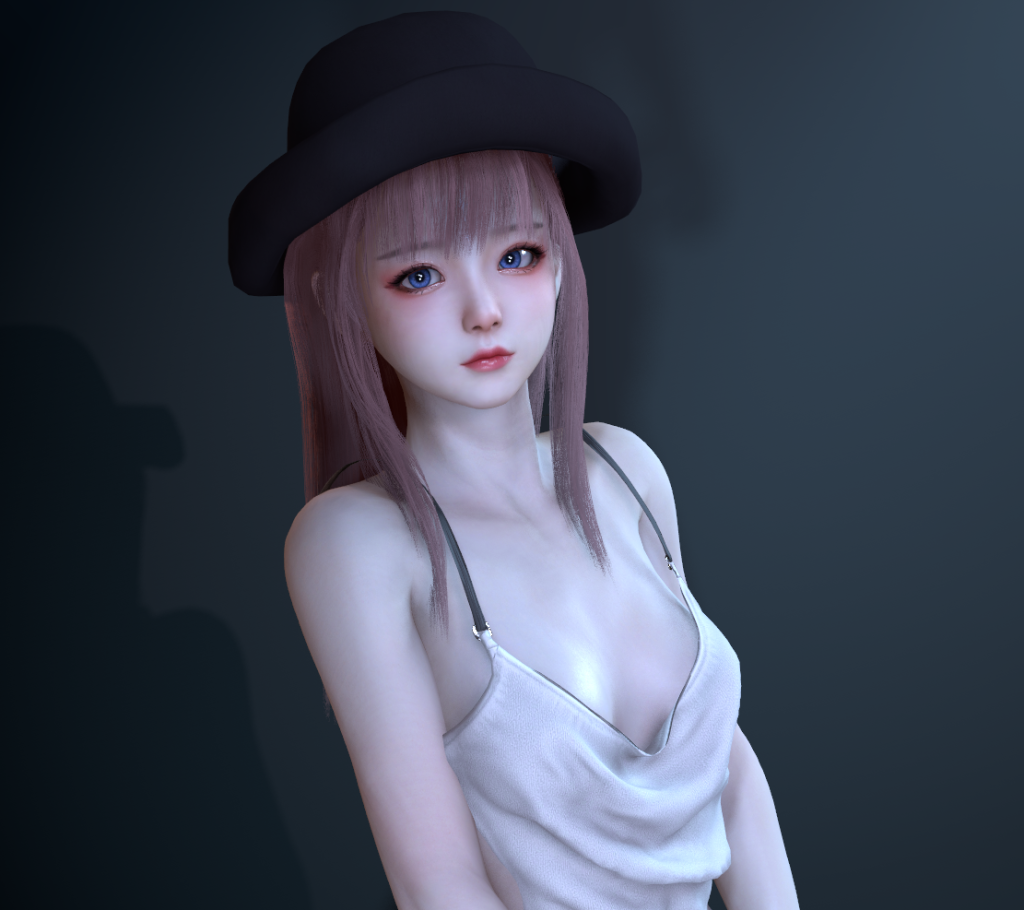 HJM.Q319-林夕资源VAM